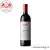 Rượu Vang Úc Penfolds Bin 128