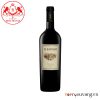 rượu vang Ý Il Borro Toscana Rosso