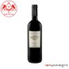 Rượu Vang Ý Pian Di Nova Toscana