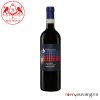Rượu Vang Ý Prime Donne Brunello Di Montalcino