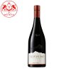 Rượu Vang đỏ Cloudy Bay Pinot Noir