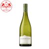 Rượu Vang Trắng Cloudy Bay Sauvignon Blanc
