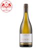Rượu Vang Trắng Cloudy Bay Te Koko Sauvignon Blanc