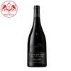 Rượu Vang đỏ Cloudy Bay Te Wahi Pinot Noir